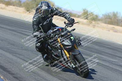 media/Jan-13-2025-Ducati Revs (Mon) [[8d64cb47d9]]/4-C Group/Session 3 (Turn 7 Inside)/